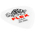 428R50 Tortex Flex 0,50 mm Sachet de 72 Dunlop