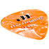 483P08H Celluloïd Orange Heavy Pack de 12 Dunlop