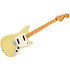 Player II Mustang MN Hialeah Yellow Fender