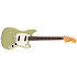 Player II Mustang RW Birch Green Fender