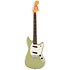 Player II Mustang RW Birch Green Fender