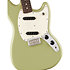 Player II Mustang RW Birch Green Fender