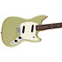 Player II Mustang RW Birch Green Fender