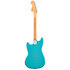 Player II Mustang RW Aquatone Blue Fender