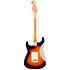 Player II Stratocaster RW 3-Color Sunburst Fender