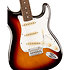 Player II Stratocaster RW 3-Color Sunburst Fender