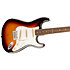 Player II Stratocaster RW 3-Color Sunburst Fender