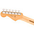 Player II Stratocaster RW 3-Color Sunburst Fender