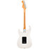 Player II Stratocaster RW Polar White Fender