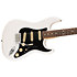 Player II Stratocaster RW Polar White Fender