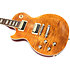 Slash Les Paul Appetite Burst Left Hand + étui Gibson