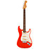 Player II Stratocaster RW Coral Red Fender