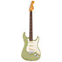 Player II Stratocaster RW Birch Green Fender