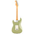 Player II Stratocaster RW Birch Green Fender