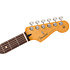 Player II Stratocaster RW Birch Green Fender