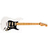 Player II Stratocaster MN Polar White Fender