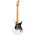 Player II Stratocaster MN Polar White Fender