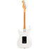 Player II Stratocaster MN Polar White Fender