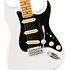 Player II Stratocaster MN Polar White Fender