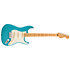 Player II Stratocaster MN Aquatone Blue Fender