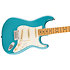 Player II Stratocaster MN Aquatone Blue Fender