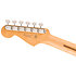 Player II Stratocaster MN Aquatone Blue Fender