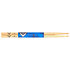 VH5BW American Hickory 5B Vater