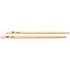 VH5BW American Hickory 5B Vater