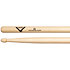 VH5BW American Hickory 5B (Pack 4 paires) Vater