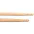 VH5BW American Hickory 5B (Pack 4 paires) Vater