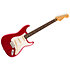 Player II Stratocaster RW Transparent Cherry Burst Fender