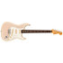 Player II Stratocaster RW White Blonde Fender