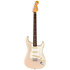 Player II Stratocaster RW White Blonde Fender