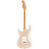 Player II Stratocaster RW White Blonde Fender