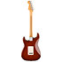 Player II Stratocaster MN Transparent Mocha Burst Fender