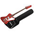 Thunderbird 64 Ember Red Epiphone