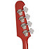 Thunderbird 64 Ember Red Epiphone