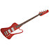 Thunderbird 64 Ember Red Epiphone