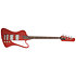 Thunderbird 64 Ember Red Epiphone