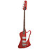 Thunderbird 64 Ember Red Epiphone