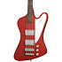 Thunderbird 64 Ember Red Epiphone