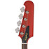 Thunderbird 64 Ember Red Epiphone