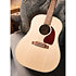 J-45 Studio Walnut Satin Natural Gibson