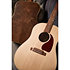 J-45 Studio Walnut Satin Natural Gibson