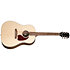 J-45 Studio Walnut Satin Natural Gibson