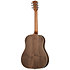 J-45 Studio Walnut Satin Natural Gibson