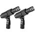 ST2012 Compact Cardioid Stereo pair DPA