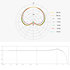 ST2012 Compact Cardioid Stereo pair DPA