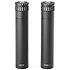 ST2015 Wide Cardioid Stereo Pair DPA