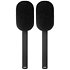 ST4006A Omnidirectional Stereo Pair DPA